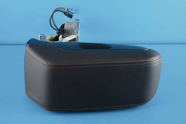 Midtarmlene foran til BMW i3, 2013-2022 (BMW|51.16-9 283 173)