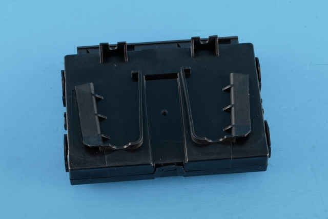 Styreenhet klima/aircondition til BMW i3 2013-2022  (BMW|9 362 713|)