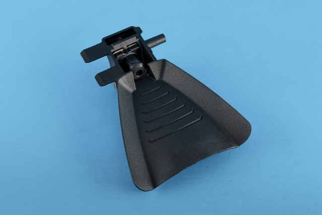 Kamera til BMW i3, 2013-2022 (BMW|9 251 426)