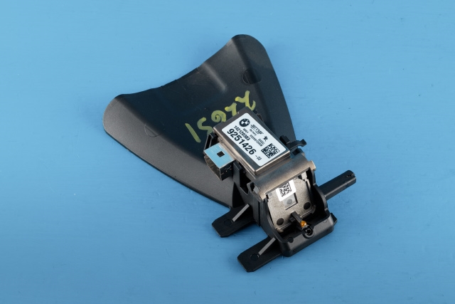 Kamera til BMW i3 2013-2022 (BMW|9 251 426|)