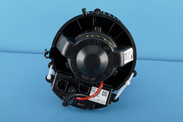 Varmeapparat motor til BMW i3 2013-2022  (DENSO|116360-2023|64.11-9 297 751|)