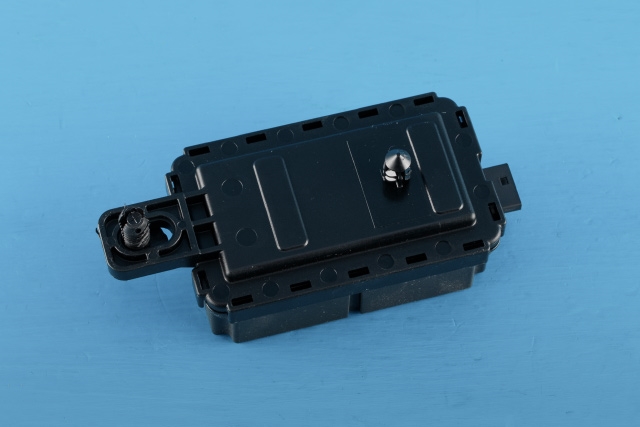 Styreenhet diverse til BMW i3 2013-2022 (BMW|9 319 081|)
