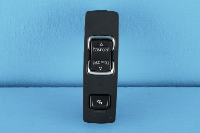 Bryter diverse til BMW i3, 2013-2022 (BMW|9 280 514)