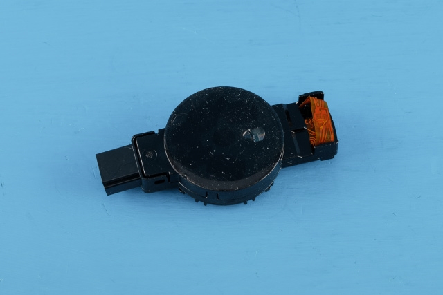 Sensor regnsensor til BMW i3, 2013-2022 (HELLA|6PW 011 790-07)