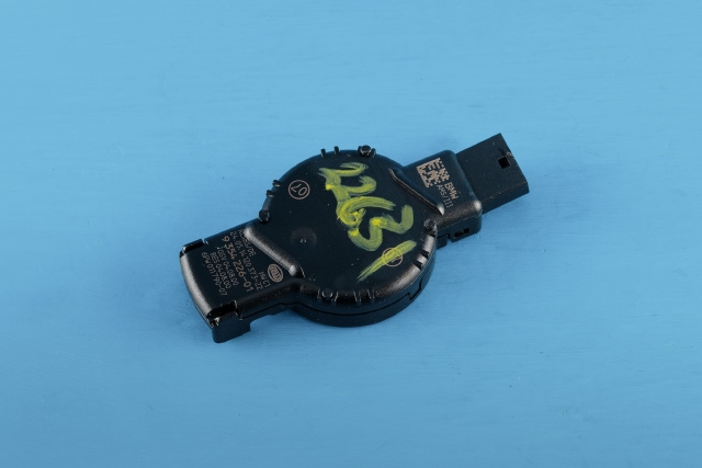 Sensor regnsensor til BMW i3 2013-2022  (HELLA|6PW 011 790-07|9 354 226|)