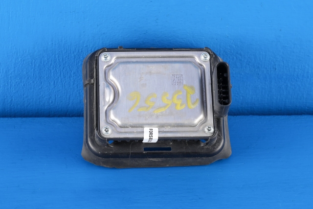 Sensor radar til VW Transporter / Caravelle 2019-->> (T6.1) (T6.1) (VAG|2Q0 907 561 C|)
