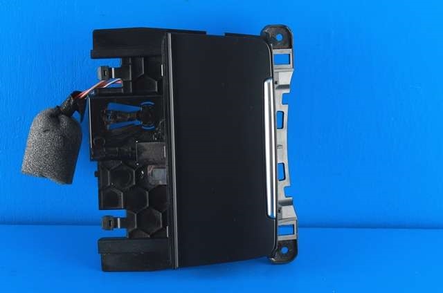Dashbord askebeger til Audi A4, 2007-2014 (Type IV) (B8) (B8) 