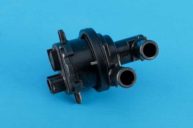 Sirkulasjonspumpe til Toyota RAV4, 2016-2019 (Type IV, Fase 2)  (DENSO|064100-1301)
