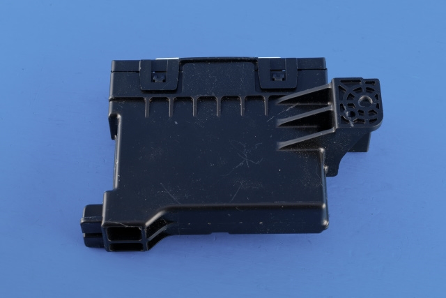 Styreenhet klima/aircondition til Toyota RAV4 2016-2019 (Type IV, Fase 2) (DENSO|277400-1431|88650-42560|)