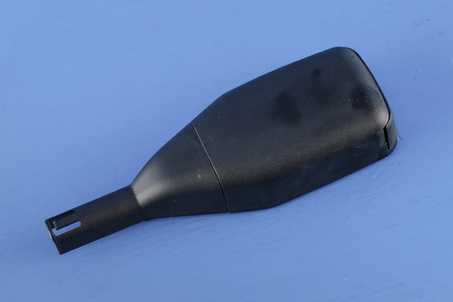 Sensor regnsensor til Toyota RAV4, 2016-2019 (Type IV, Fase 2)  