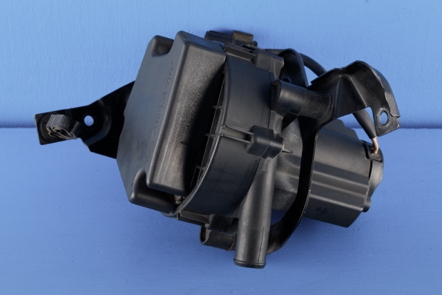 Motorrom diverse til Porsche 911, 1998-2005 (996) (996) (BOSCH|0 580 000 015)