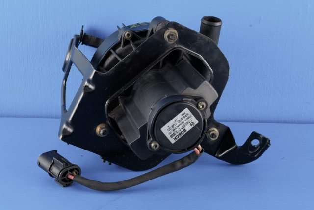Motorrom diverse til Porsche 911 1998-2005 (996) (996) (BOSCH|0 580 000 015|996.605.103.00|)