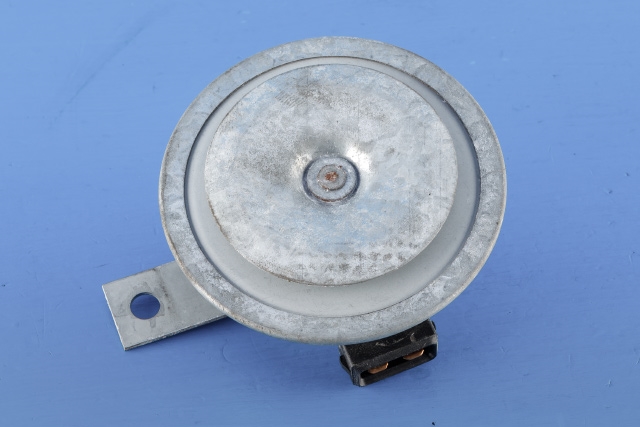 Horn/signalhorn til Porsche 911, 1998-2005 (996) (996)