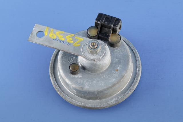 Horn/signalhorn til Porsche 911 1998-2005 (996) (996) 