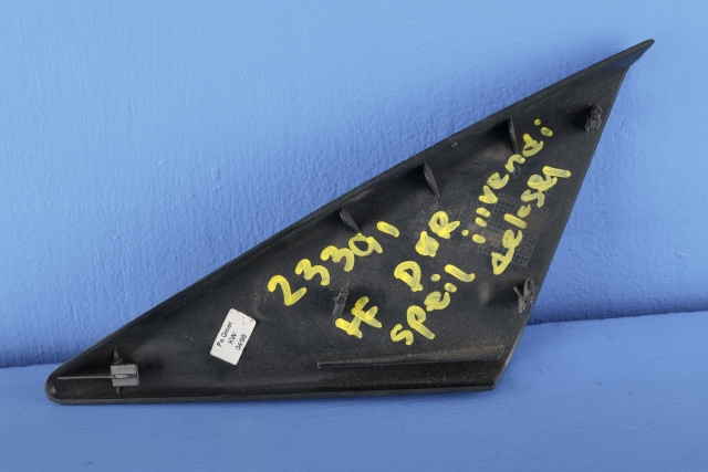 Dashbord diverse til Porsche 911 1998-2005 (996) (996)