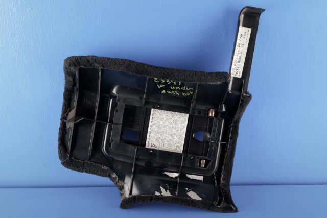 Dashbord diverse til Porsche 911 1998-2005 (996) (996) (PORSCHE|996.551.101.00|)