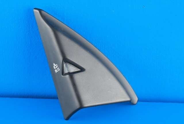 Sensor diverse til Volvo V40, 2012-2019