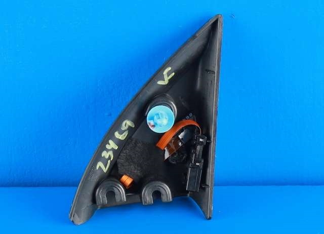 Sensor diverse til Volvo V40 2012-2019