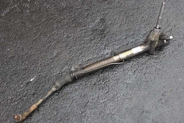 Tannstang til Volvo V60 2010-2013 (Type I, Fase 1) (VOLVO|31387089|)