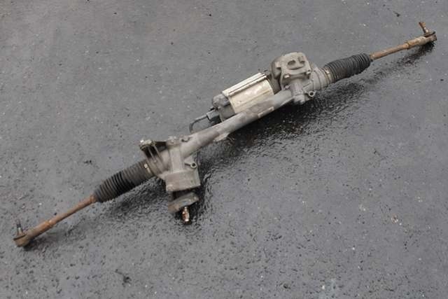 Tannstang elektrisk til VW Golf VI, 2008-2012  (VAG|1K1 423 051 EA)