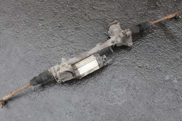 Tannstang elektrisk til VW Golf VI 2008-2012 (VAG|1K1 423 051 EA|1K0 909 144 H|)