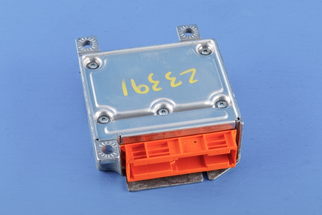 Styreenhet airbag hovedsensor til Porsche 911 1998-2005 (996) (996) (PORSCHE|996.618.219.00|)