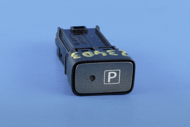 Bryter elektrisk håndbrekk/parkbrems til Toyota Prius, 2009-2016 (Type III) (COMBI) (COMBI) 