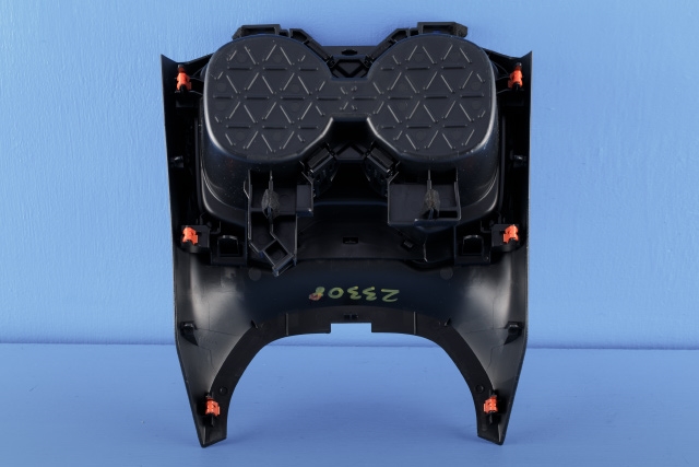 Dashbord koppholder til Toyota RAV4 2019-->> (Type V)  