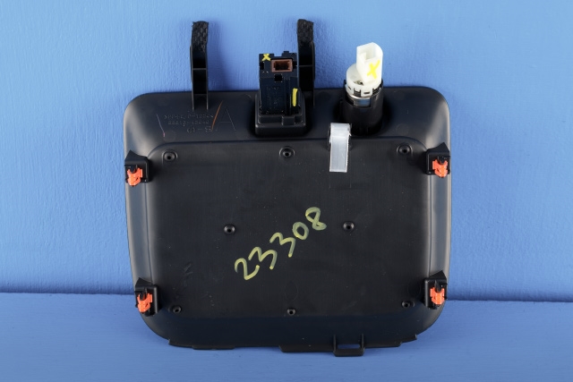 Dashbord diverse til Toyota RAV4 2019-->> (Type V)  