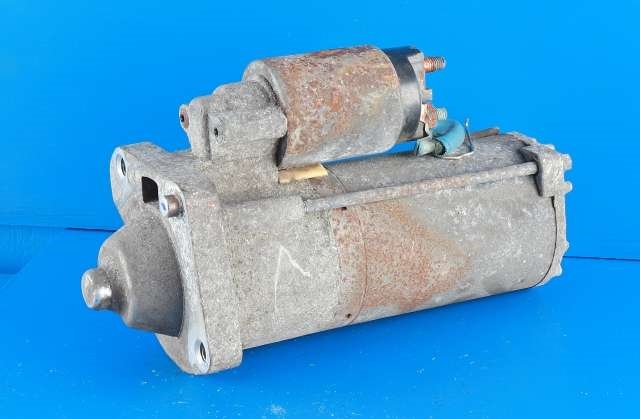 Starter diesel til Volvo XC60 2008-2013 (Type I, Fase 1)  (VOLVO|30659314|)