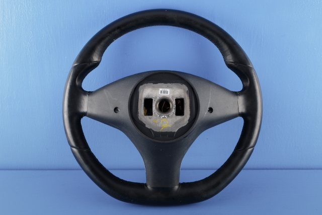 Airbag ratt til Tesla Model S 2013-2016 (Fase 1)  