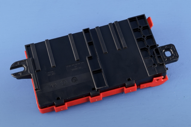 Styreenhet batteri til BMW 3-Serie 2012-2018 (F30/F31/F34) (F30/F31/F34) (BMW|9 227 752|)