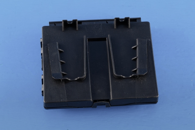 Styreenhet klima/aircondition til BMW 3-Serie 2012-2018 (F30/F31/F34) (F30/F31/F34) (BMW|64.11-9 296 781|)
