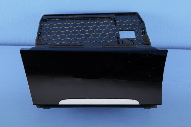 Dashbord myntrom til VW Golf VII, 2012-2017 (Fase 1)  