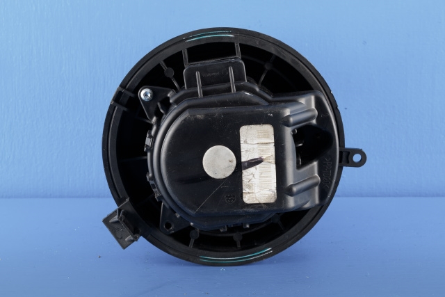 Varmeapparat motor til Nissan Leaf 2011-2017 (Type I)  