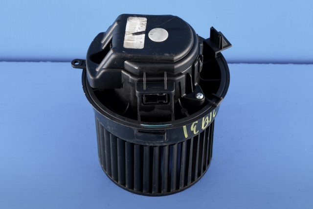 Varmeapparat motor til Nissan Leaf 2011-2017 (Type I)  