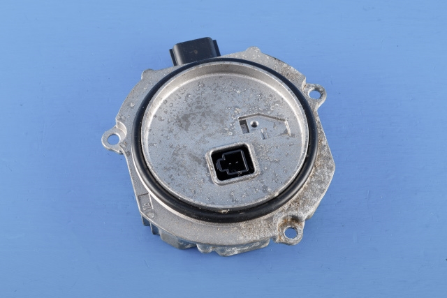 Styreenhet LED til Nissan Leaf 2011-2017 (Type I)  