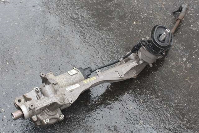 Tannstang elektrisk til VW e-Golf, 2014-2017 (Fase 1)  (VAG|5Q1 423 051 AK)
