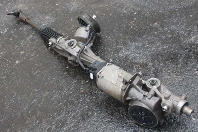 Tannstang elektrisk til VW e-Golf 2014-2017 (Fase 1)  (VAG|5Q1 423 051 AK|5Q0 909 144 R|)