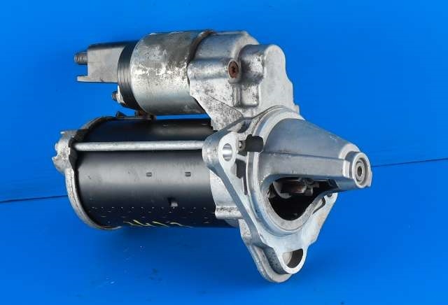 Starter til Opel Meriva B 2010-2017  (BOSCH|0 001 192 069|25 196 021|)