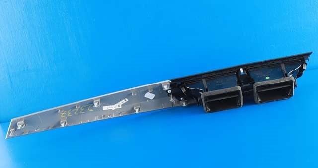 Dashbord friskluftdyse midtkonsoll til BMW X1 2009-2015 (E84) (E84)