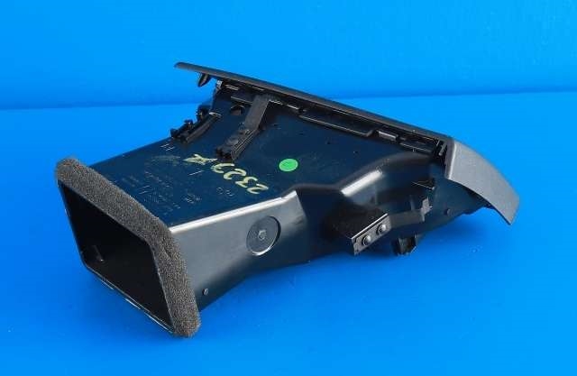 Dashbord friskluftdyse venstre til BMW X1 2009-2015 (E84) (E84)