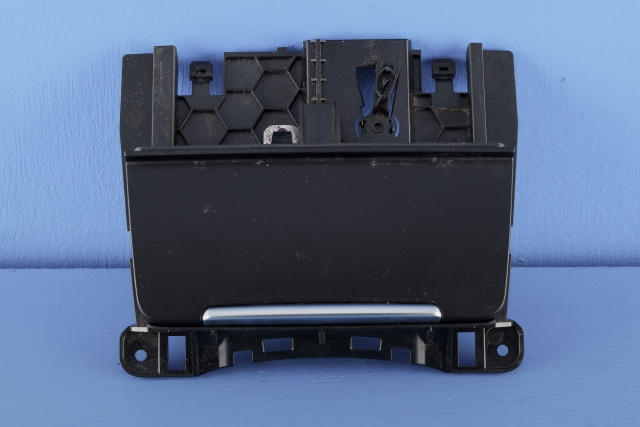 Dashbord askebeger til Audi A4, 2007-2014 (Type IV) (B8) (B8)