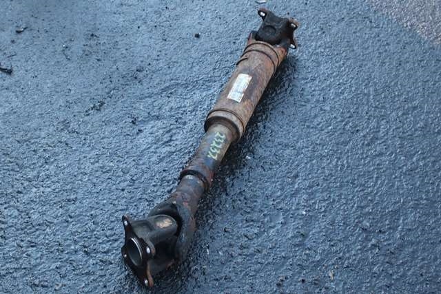 Mellomaksel fremre til Toyota Hilux 2012-2016 (TOYOTA|37140-0K030|)
