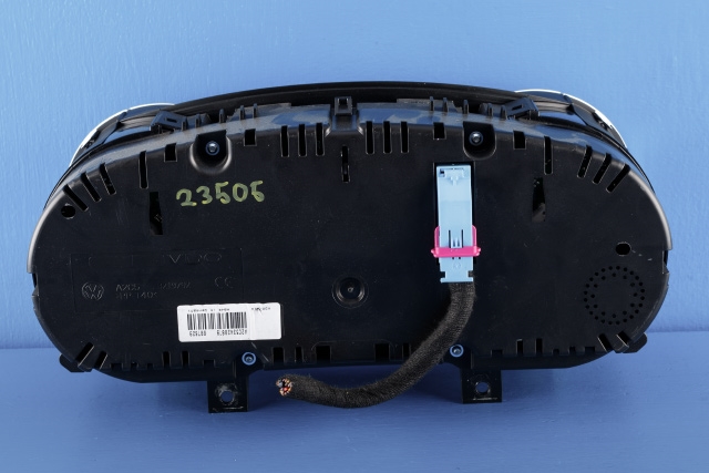 Instrumentpanel til VW Golf VI 2008-2012  (VAG|5K0 920 872 A|)