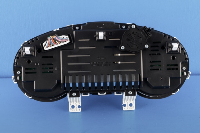 Instrumentpanel til Kia Soul 2014-2019 (Type II)  (KIA|94003-E4200|)