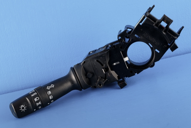 Bryter blink til Kia Soul, 2014-2019 (Type II)  