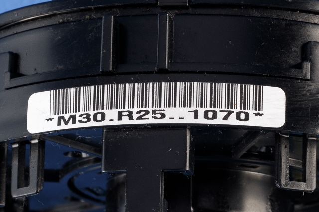 Airbag slepering til Hyundai Ix35 2010-2015