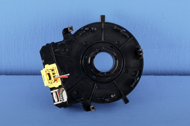 Airbag slepering til Hyundai Ix35 2010-2015