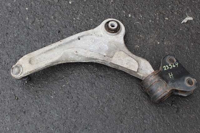Bærebru høyre foran nedre til Ford Kuga, 2013-2019  